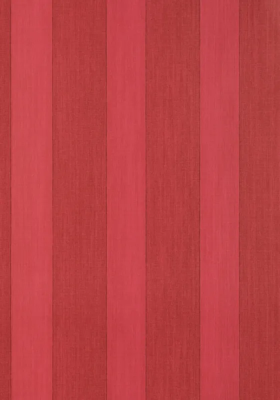 Обои для стен Braquenie Grands Classiques bp309005