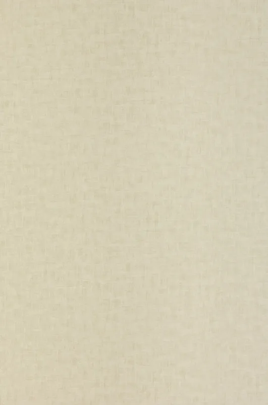 Обои для стен Braquenie Grands Classiques bp311002