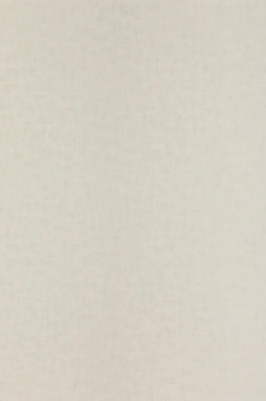 Обои для стен Braquenie Grands Classiques bp311003