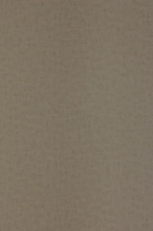 Обои для стен Braquenie Grands Classiques bp311007