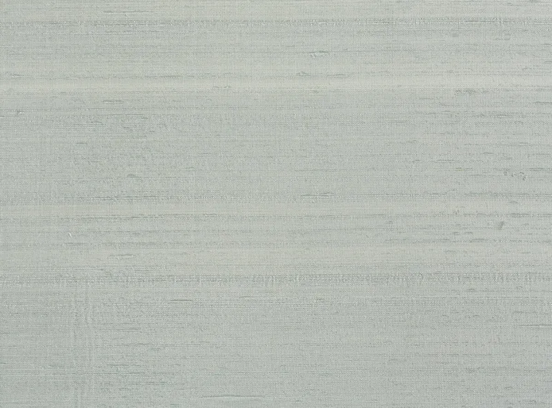 Обои для стен Braquenie Imperatrice Eugenie bp324005