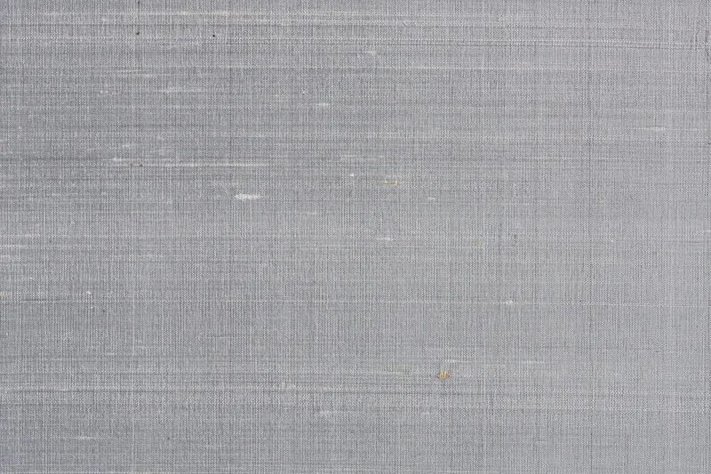 Обои для стен Braquenie Imperatrice Eugenie bp324006