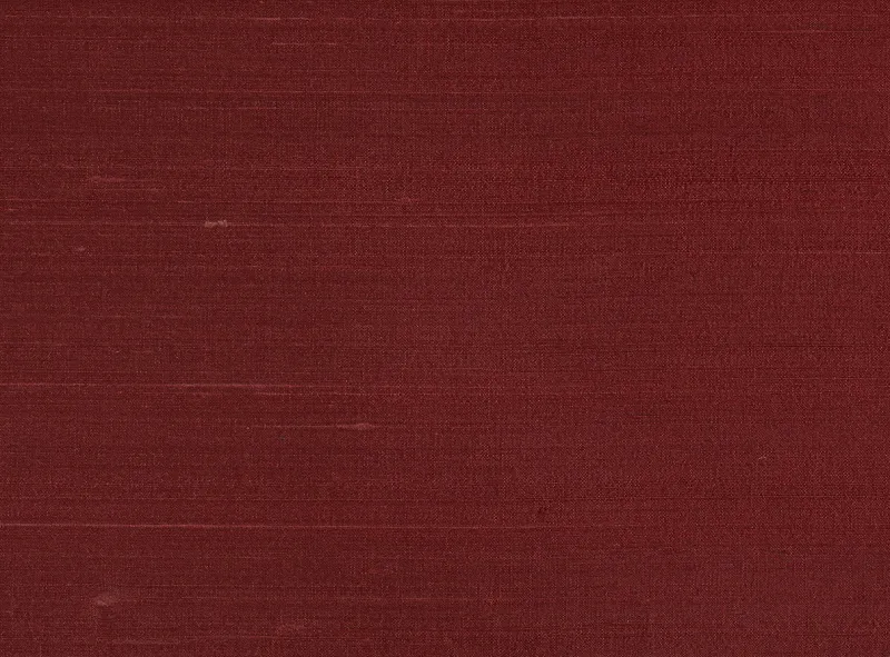 Обои для стен Braquenie Imperatrice Eugenie bp324008