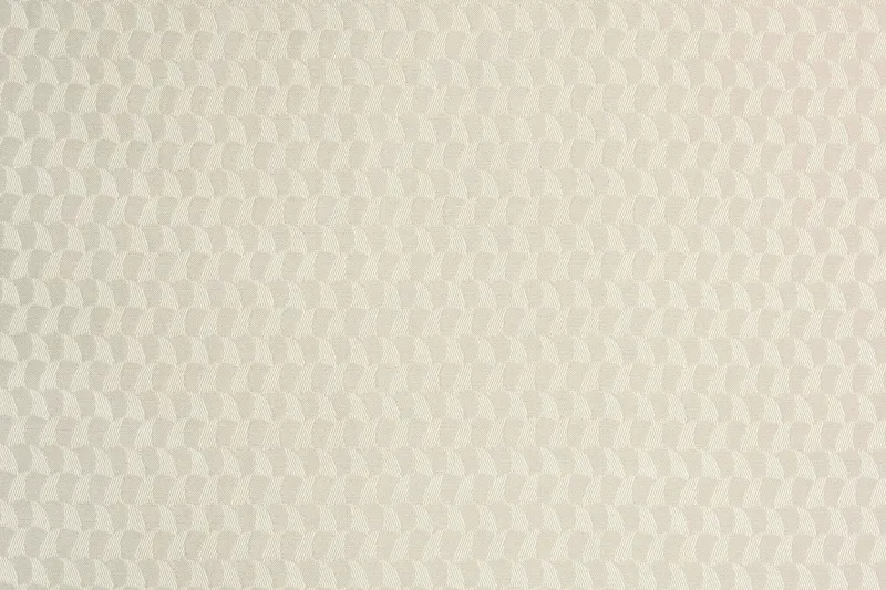 Ткань Pierre Frey Charleston f3093001