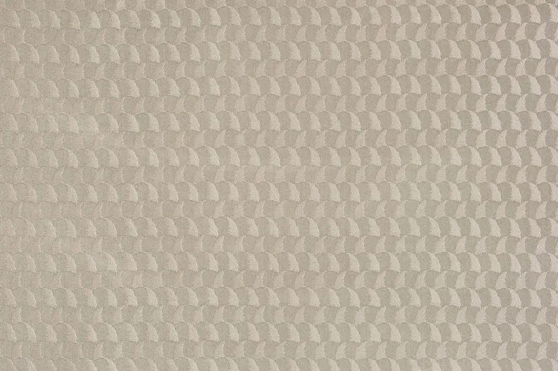 Ткань Pierre Frey Charleston f3093002