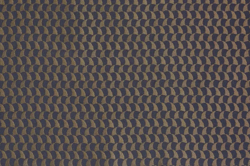 Ткань Pierre Frey Charleston f3093003