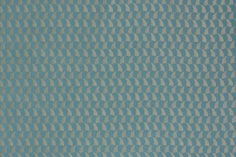 Ткань Pierre Frey Charleston f3093004