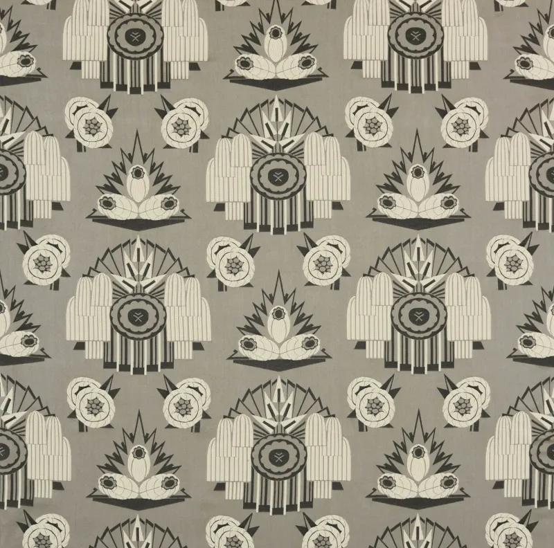 Ткань Pierre Frey Charleston f3094001