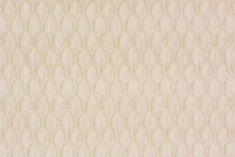 Ткань Pierre Frey Charleston f3095001