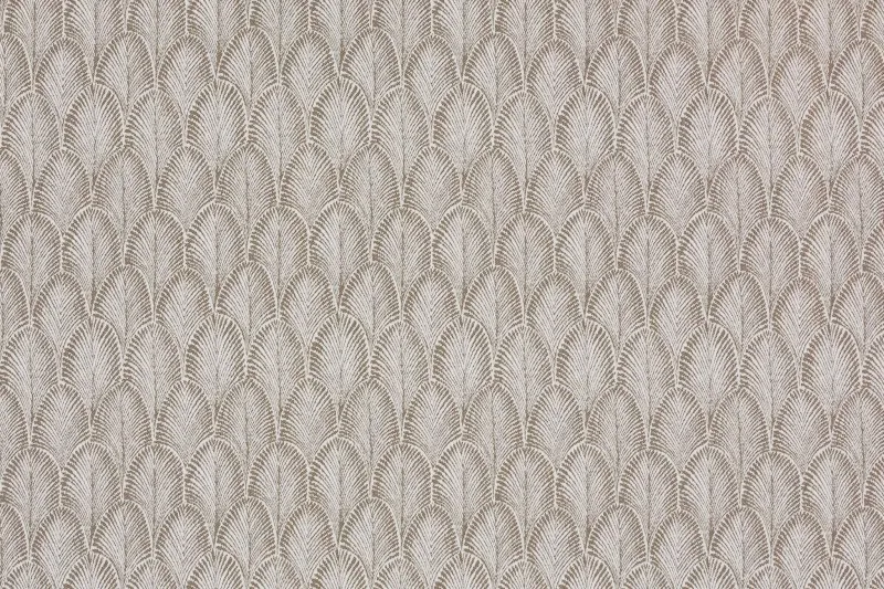 Ткань Pierre Frey Charleston f3095002