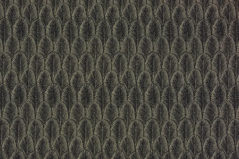 Ткань Pierre Frey Charleston f3095004