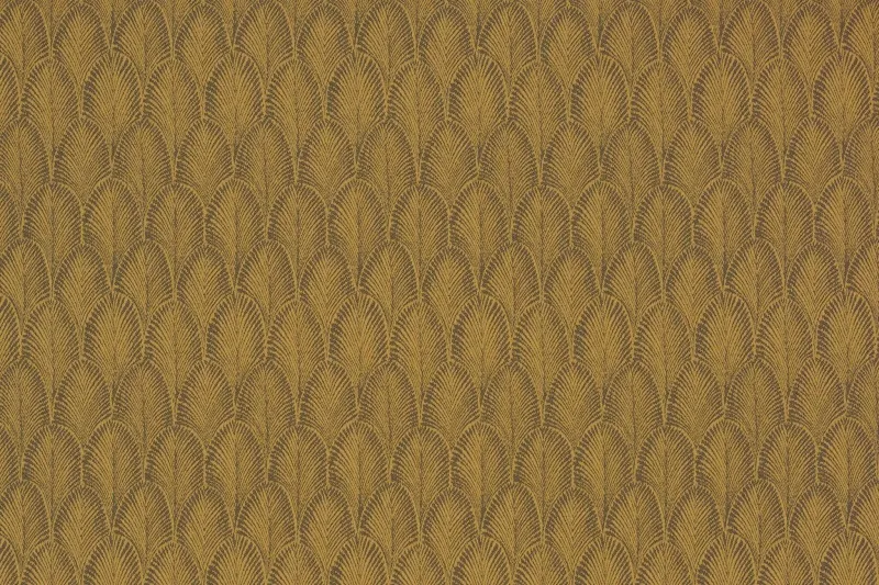 Ткань Pierre Frey Charleston f3095005