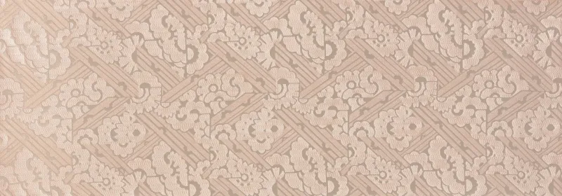 Ткань Pierre Frey Charleston f3096001