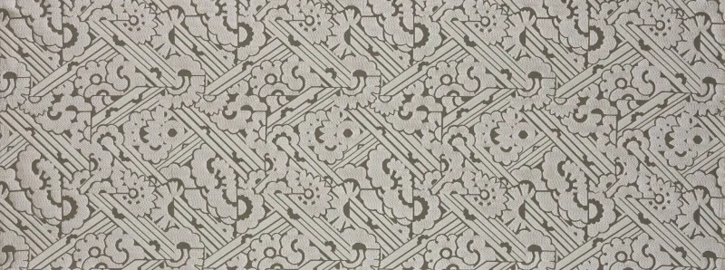 Ткань Pierre Frey Charleston f3096002