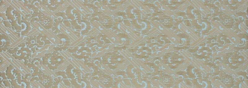 Ткань Pierre Frey Charleston f3096003