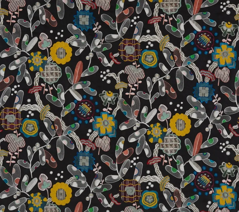 Ткань Pierre Frey Charleston f3097001