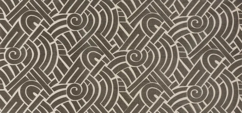 Ткань Pierre Frey Charleston f3098001