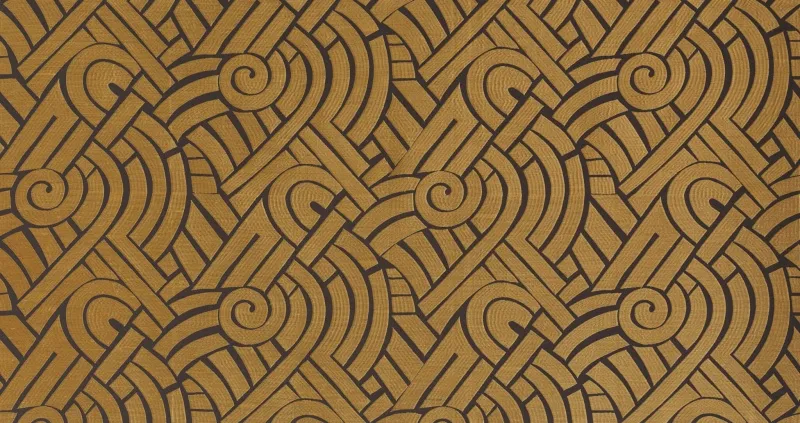 Ткань Pierre Frey Charleston f3098002