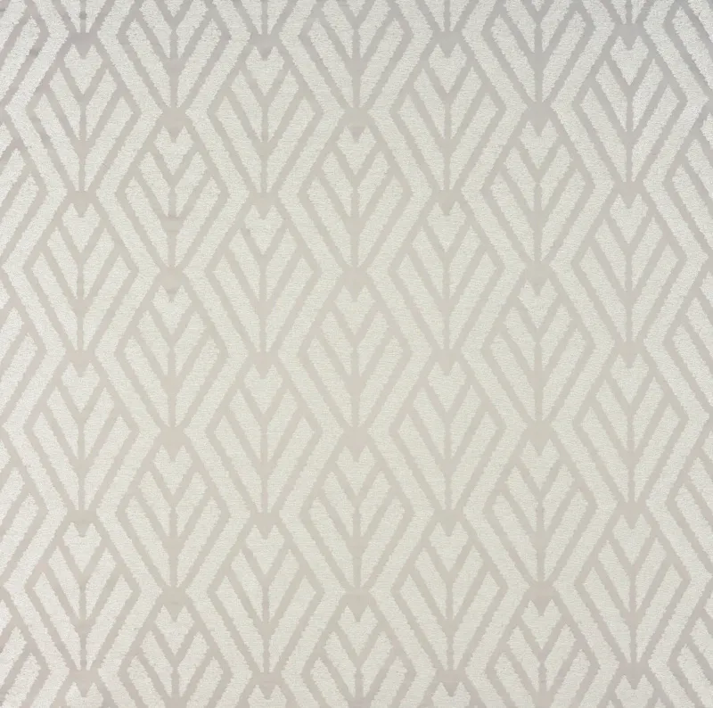 Ткань Pierre Frey Charleston f3099001