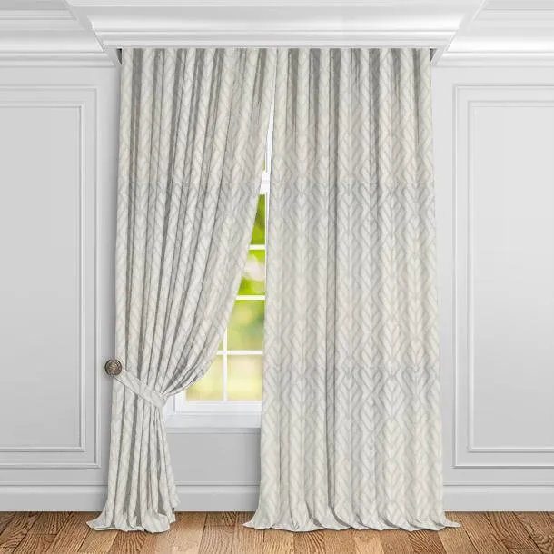 Ткань Pierre Frey Charleston f3099001 #4