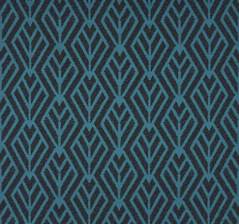 Ткань Pierre Frey Charleston f3099002