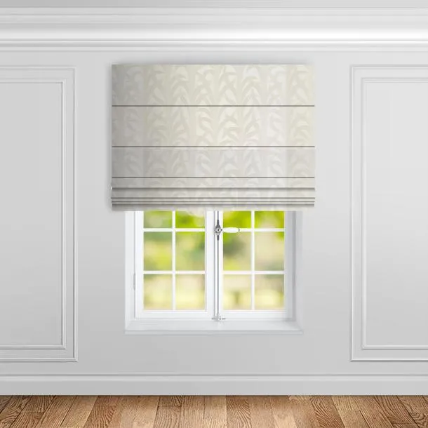 Ткань Pierre Frey Charleston f3100001 #3