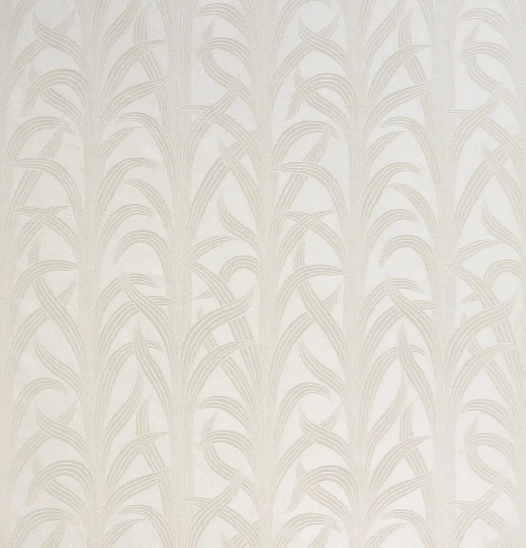 Ткань Pierre Frey Charleston f3100001