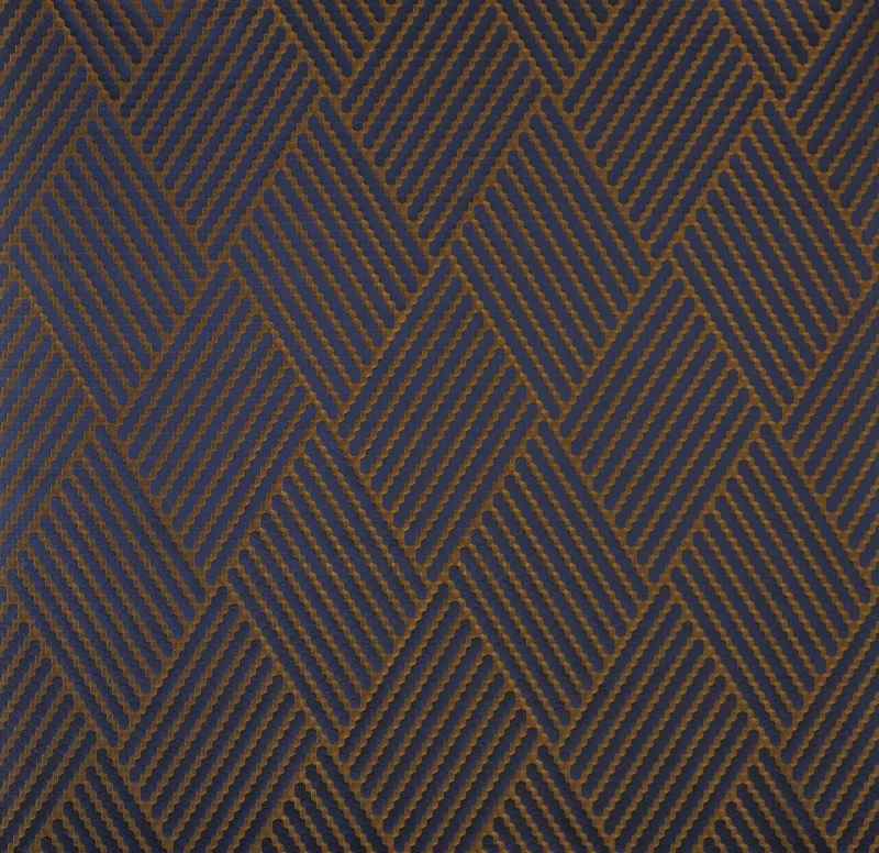 Ткань Pierre Frey Charleston f3101001