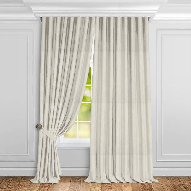 Ткань Pierre Frey Charleston f3102001 #4