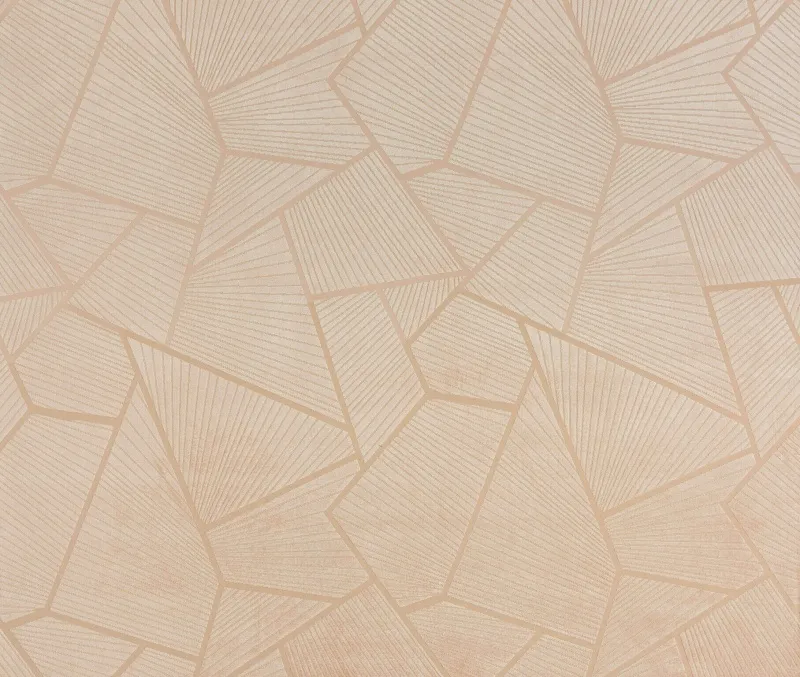 Ткань Pierre Frey Charleston f3102002