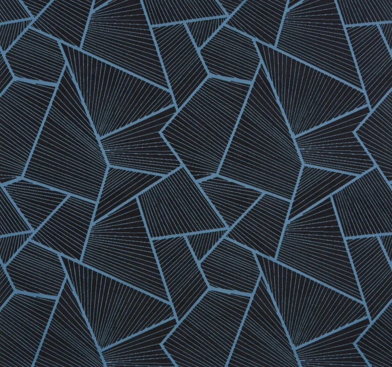 Ткань Pierre Frey Charleston f3102003