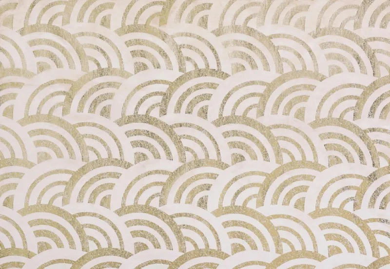 Ткань Pierre Frey Charleston f3103001