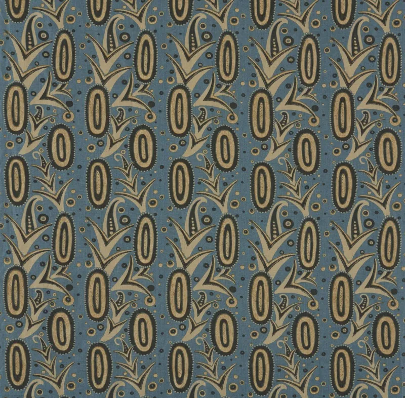 Ткань Pierre Frey Charleston f3104002