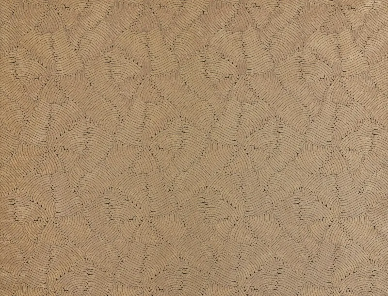 Ткань Pierre Frey Charleston f3106001