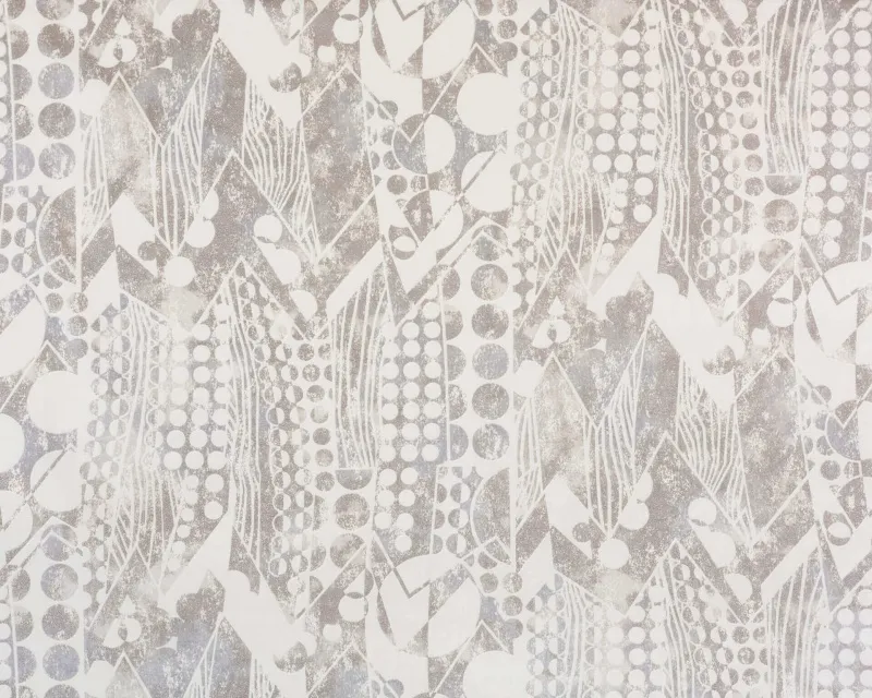 Ткань Pierre Frey Charleston f3107001