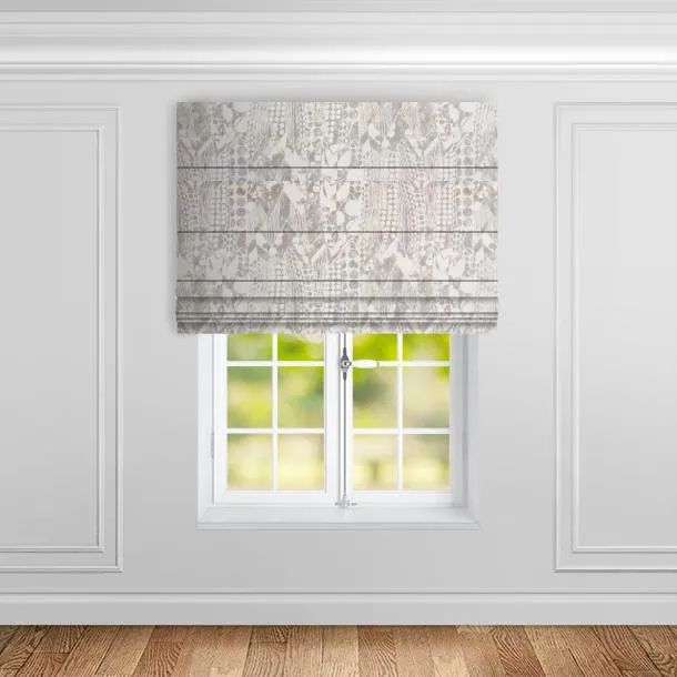 Ткань Pierre Frey Charleston f3107001 #3