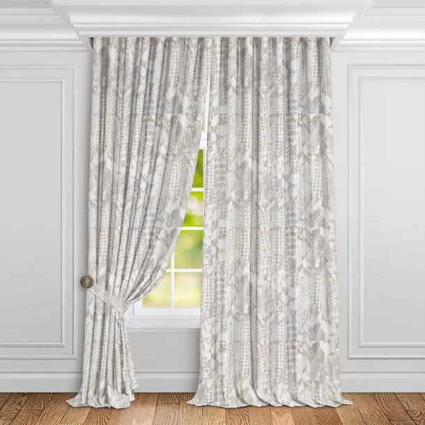 Ткань Pierre Frey Charleston f3107001 #4