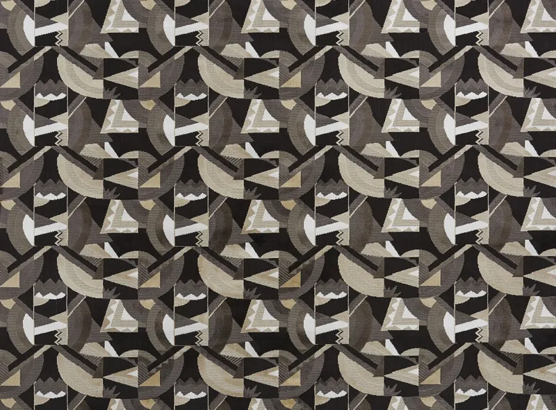 Ткань Pierre Frey Charleston f3109001