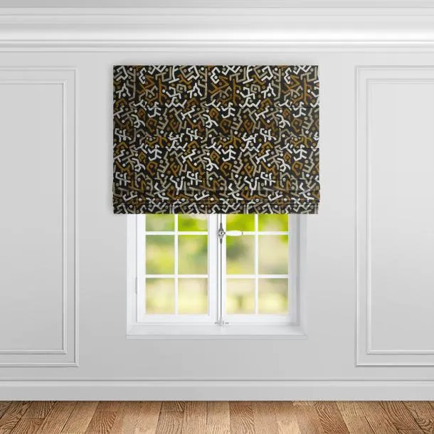 Ткань Pierre Frey Charleston f3110001 #3