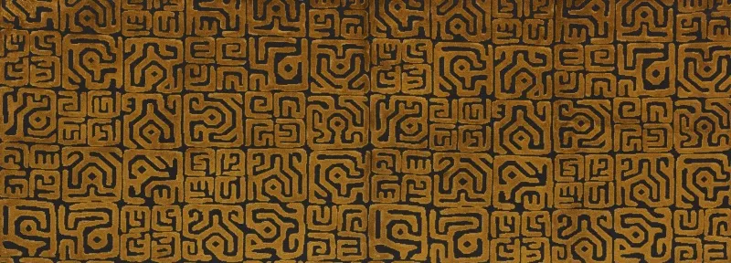 Ткань Pierre Frey Charleston f3111001