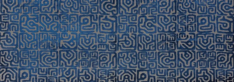 Ткань Pierre Frey Charleston f3111002