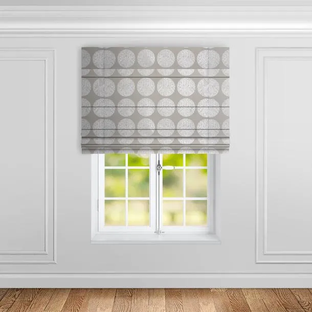 Ткань Pierre Frey Charleston f3112001 #3