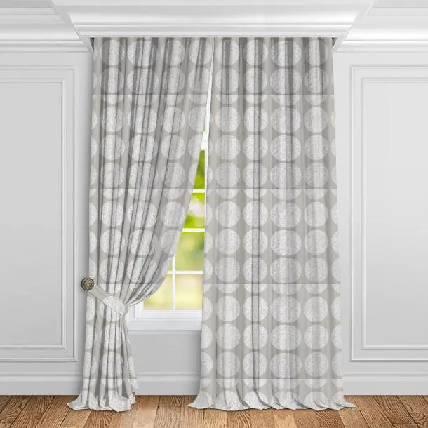 Ткань Pierre Frey Charleston f3112001 #4