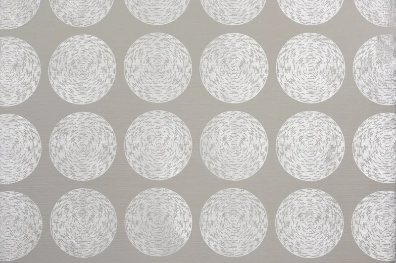 Ткань Pierre Frey Charleston f3112001