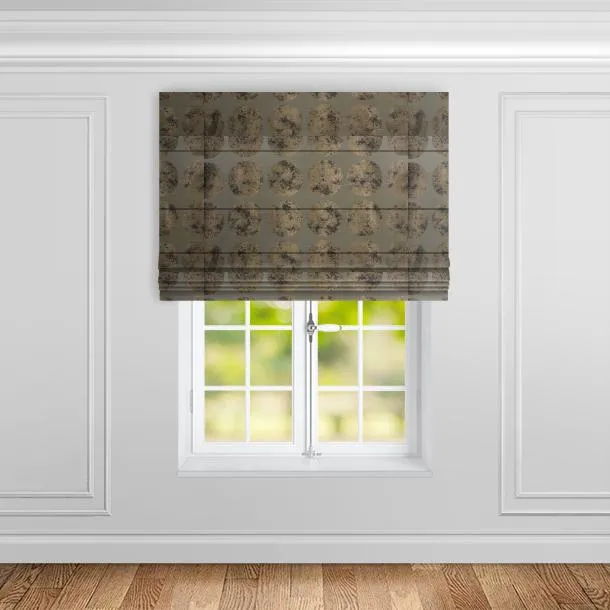 Ткань Pierre Frey Charleston f3112002 #3