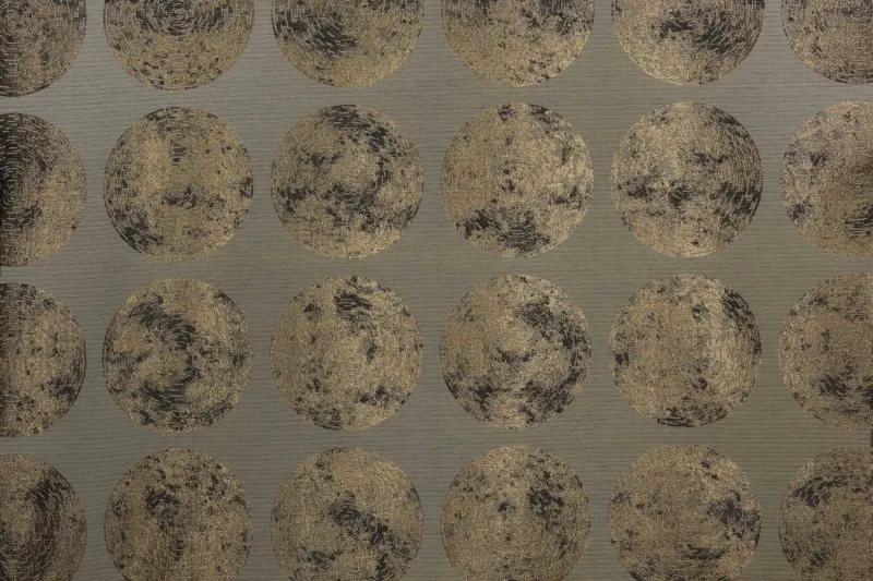 Ткань Pierre Frey Charleston f3112002