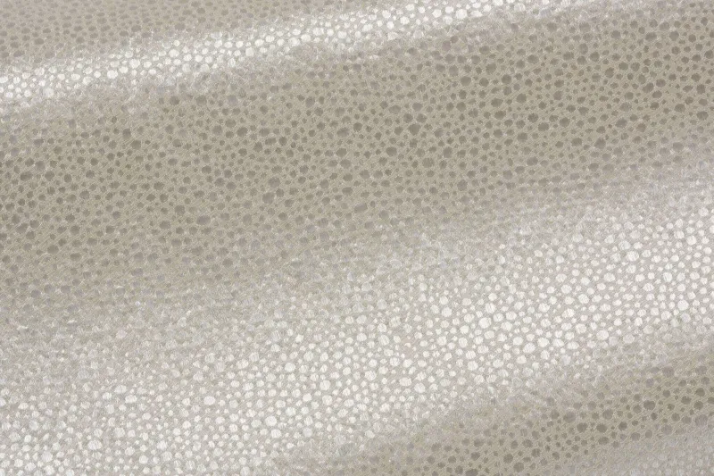 Ткань Pierre Frey Charleston f3113001