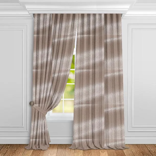 Ткань Pierre Frey Charleston f3113002 #4