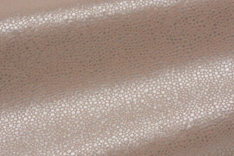 Ткань Pierre Frey Charleston f3113002