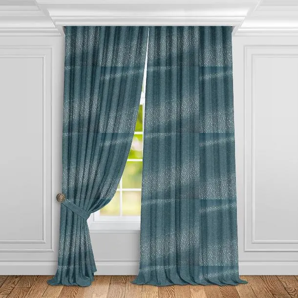 Ткань Pierre Frey Charleston f3113003 #4